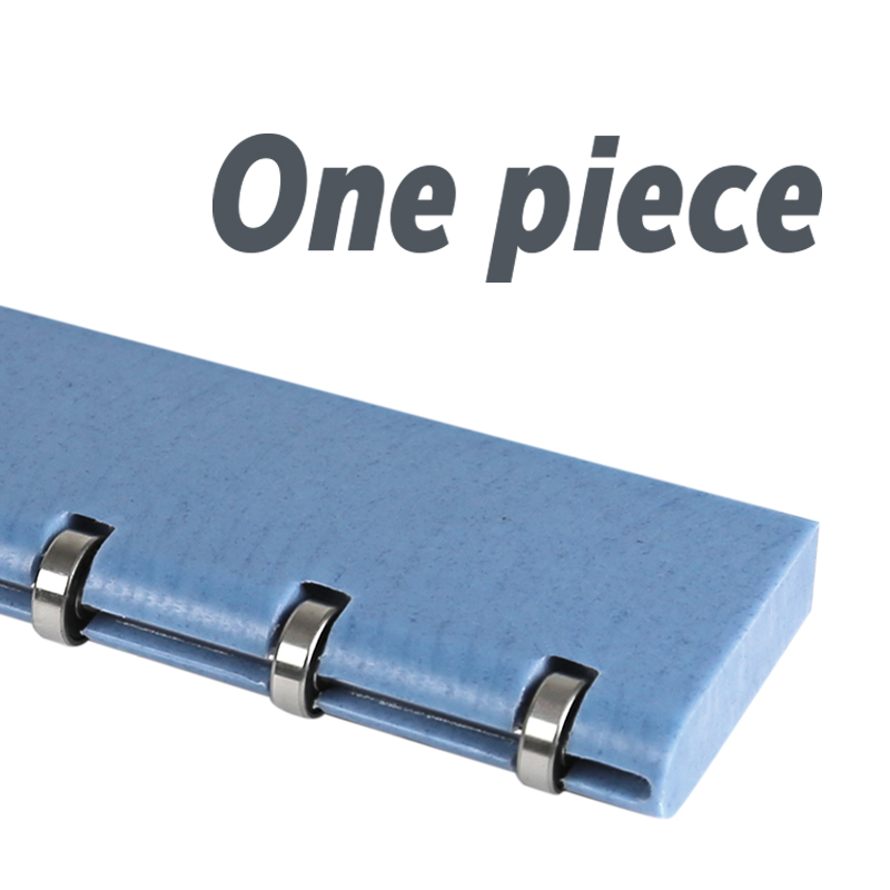 228一片式带轴承导向压板