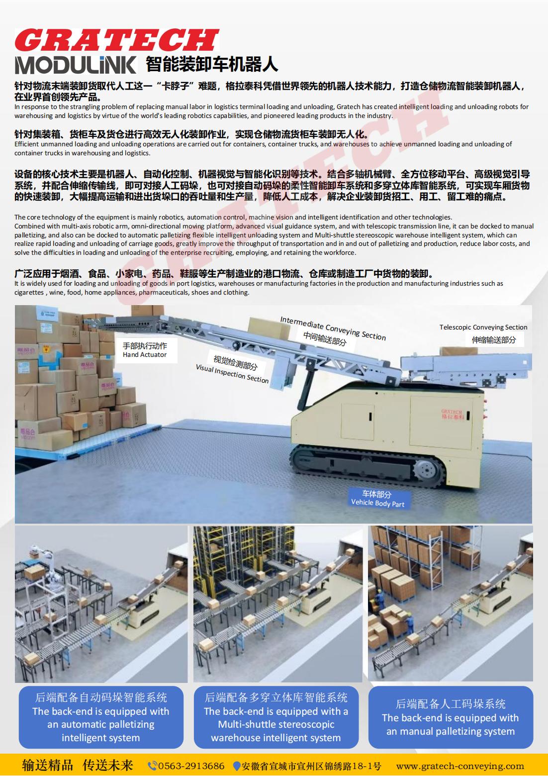 MODULINK智能机器人1121_02