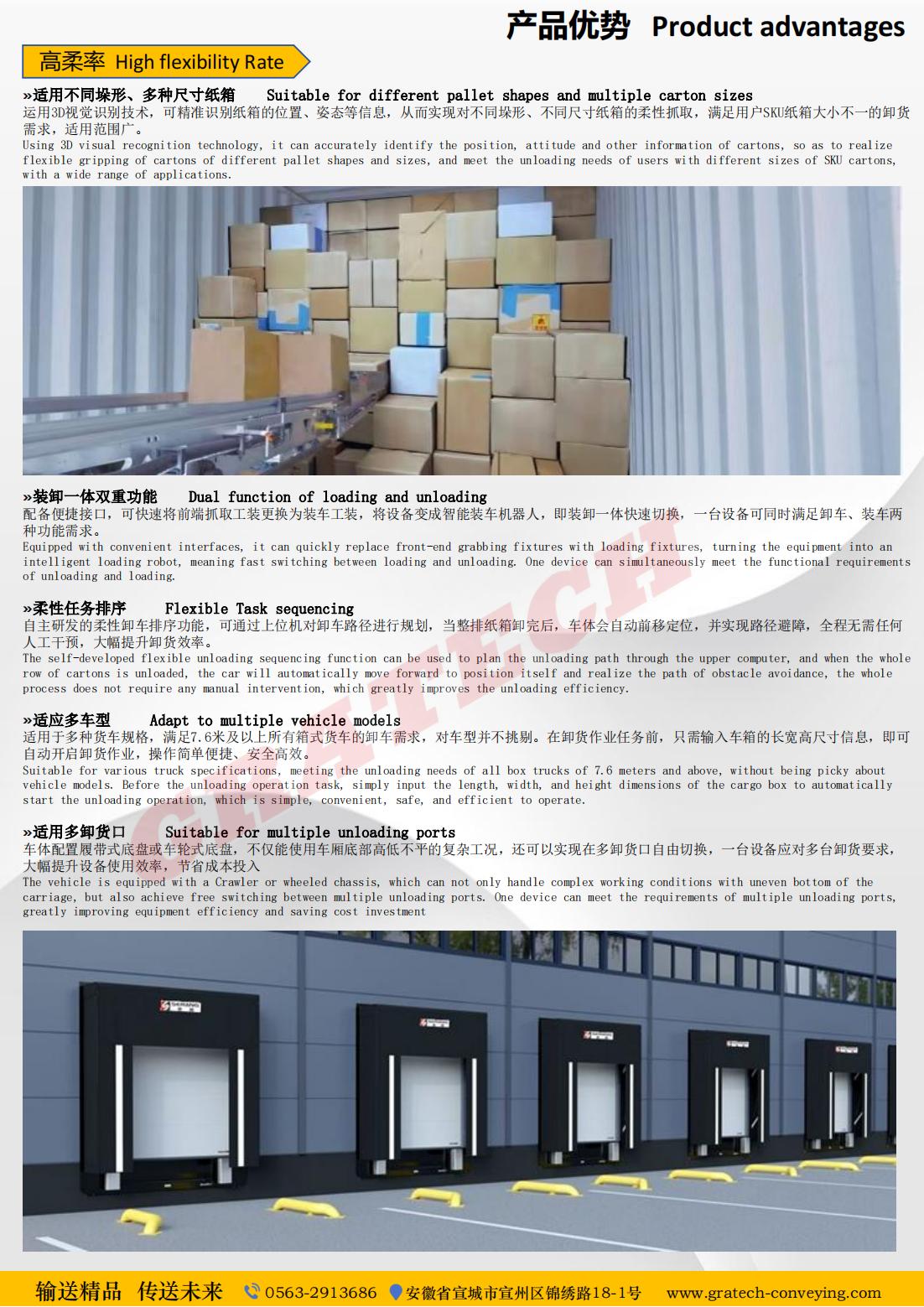 MODULINK智能机器人1121_04