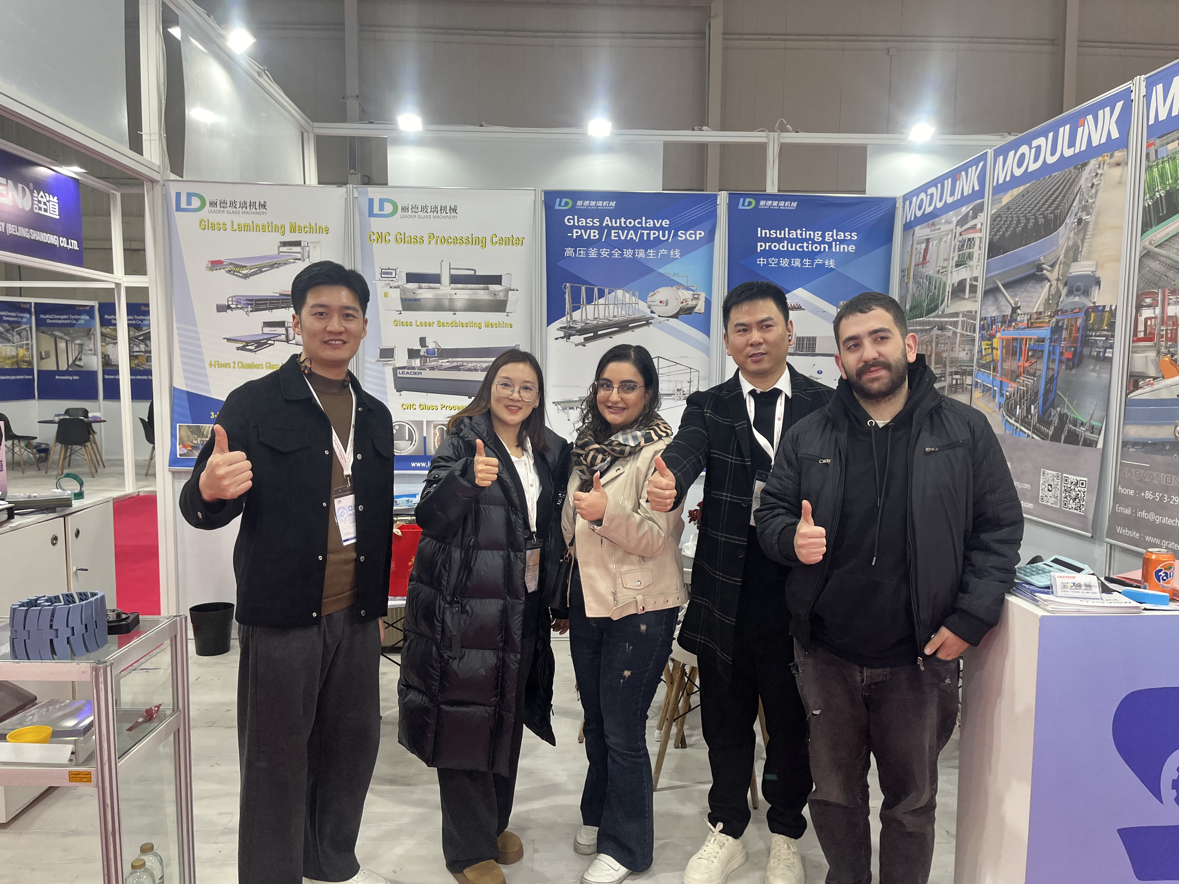 微信图片_20260105114502_661_25