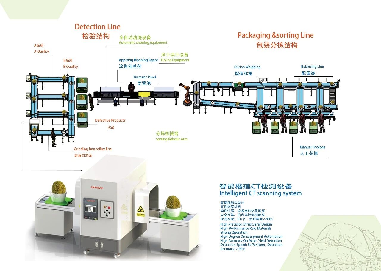 微信图片_2026-03-19_152534_677